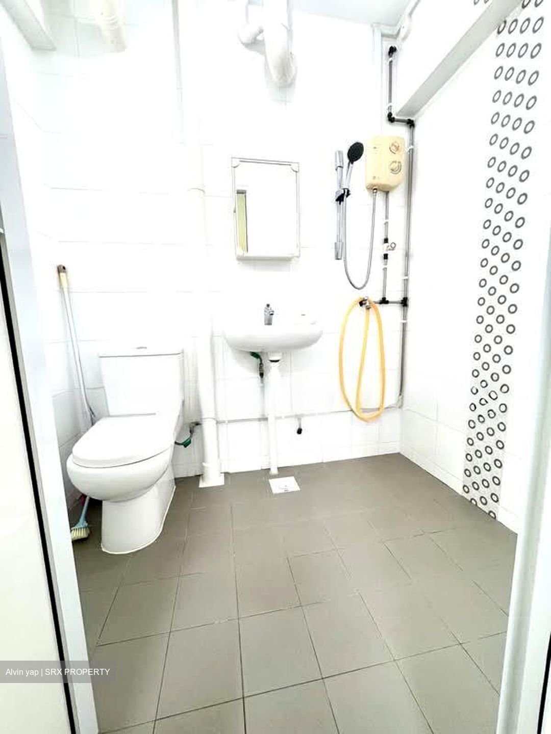 Blk 634 Yishun Street 61 (Yishun), HDB 4 Rooms #577618721